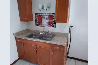 21 Pleasant #2, Upton, MA 01568 - Photo 10