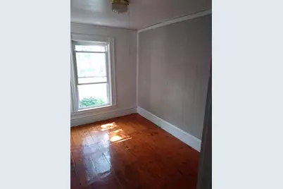 21 Pleasant #2, Upton, MA 01568 - Photo 16
