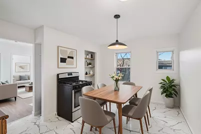 43 Pleasant St #1, Fitchburg, MA 01420 - Photo 14