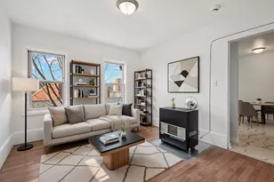 43 Pleasant St, Fitchburg, MA 01420 - Photo 1