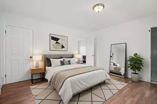 43 Pleasant St, Fitchburg, MA 01420 - Photo 6