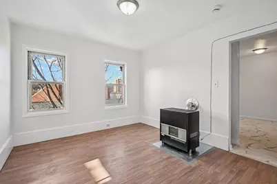 43 Pleasant St #1, Fitchburg, MA 01420 - Photo 8