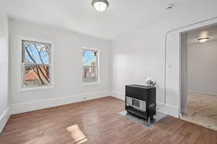 43 Pleasant St, Fitchburg, MA 01420 - Photo 8