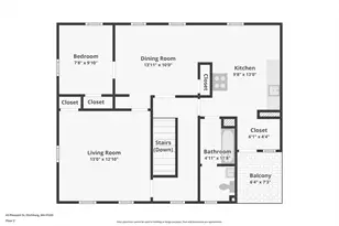 43 Pleasant St, Fitchburg, MA 01420 - Photo 4