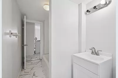 43 Pleasant St #2, Fitchburg, MA 01420 - Photo 12