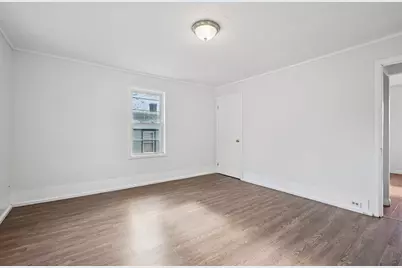 43 Pleasant St #2, Fitchburg, MA 01420 - Photo 10