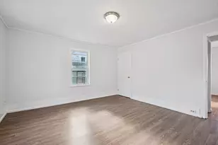 43 Pleasant St, Fitchburg, MA 01420 - Photo 10