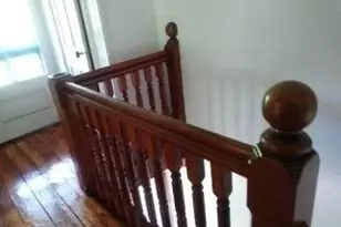 21 Pleasant St, Upton, MA 01568 - Photo 4