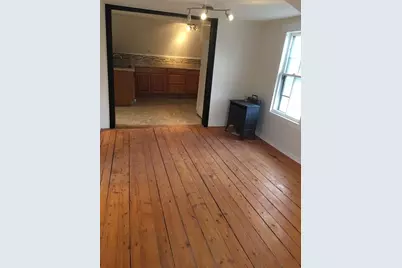 21 Pleasant Street #3, Upton, MA 01568 - Photo 8