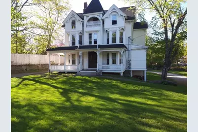 21 Pleasant Street #3, Upton, MA 01568 - Photo 1