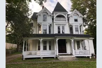 21 Pleasant Street #3, Upton, MA 01568 - Photo 2