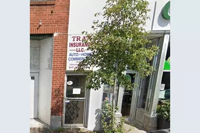 1480 Dorchester Ave, Boston, MA 02124 - Photo 1