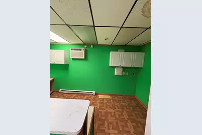 1480 Dorchester Ave, Boston, MA 02124 - Photo 4