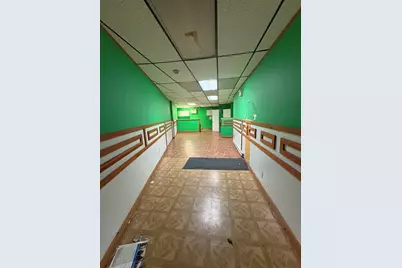 1480 Dorchester Ave, Boston, MA 02124 - Photo 2