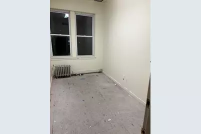 1486 Dorchester Ave, Boston, MA 02124 - Photo 6