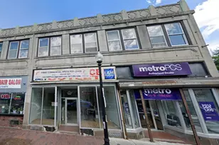 1486 Dorchester Ave, Boston, MA 02124 - Photo 1