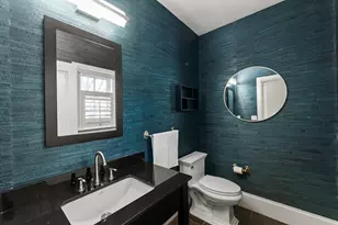 9 Stones Throw, Plymouth, MA 02360 - Photo 30