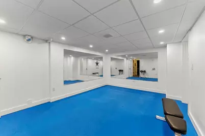 9 Stones Throw, Plymouth, MA 02360 - Photo 40