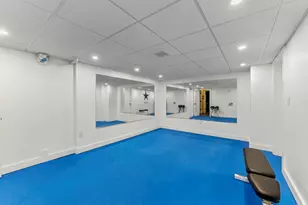 9 Stones Throw, Plymouth, MA 02360 - Photo 40