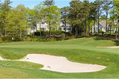 9 Stones Throw, Plymouth, MA 02360 - Photo 42