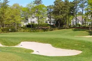 9 Stones Throw, Plymouth, MA 02360 - Photo 42