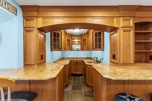 9 Stones Throw, Plymouth, MA 02360 - Photo 36