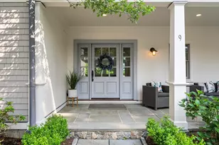 9 Stones Throw, Plymouth, MA 02360 - Photo 8