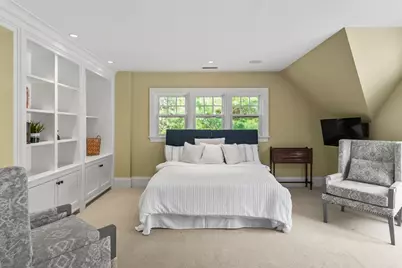 9 Stones Throw, Plymouth, MA 02360 - Photo 34
