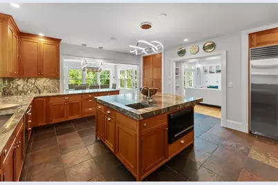 9 Stones Throw, Plymouth, MA 02360 - Photo 24