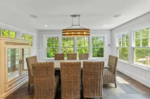 9 Stones Throw, Plymouth, MA 02360 - Photo 26