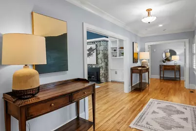 9 Stones Throw, Plymouth, MA 02360 - Photo 14