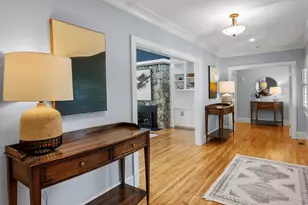 9 Stones Throw, Plymouth, MA 02360 - Photo 14