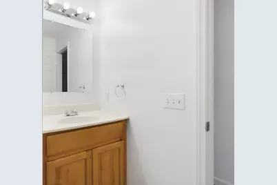 59-61 Pinevale St, Springfield, MA 01151 - Photo 10