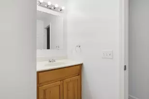 59-61 Pinevale St, Springfield, MA 01151 - Photo 10