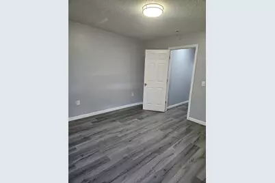 59-61 Pinevale St, Springfield, MA 01151 - Photo 32