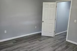 59-61 Pinevale St, Springfield, MA 01151 - Photo 32