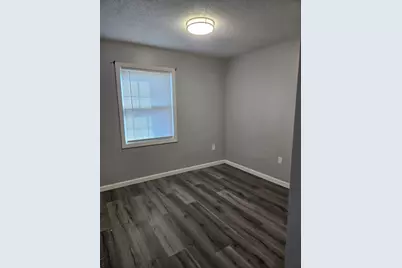 59-61 Pinevale St, Springfield, MA 01151 - Photo 30