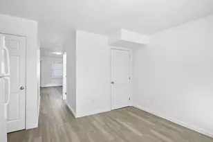 59-61 Pinevale St, Springfield, MA 01151 - Photo 8