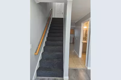 59-61 Pinevale St, Springfield, MA 01151 - Photo 24