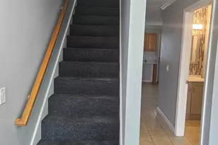 59-61 Pinevale St, Springfield, MA 01151 - Photo 24