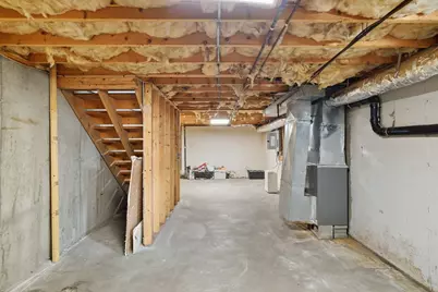 59-61 Pinevale St, Springfield, MA 01151 - Photo 22