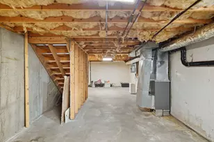 59-61 Pinevale St, Springfield, MA 01151 - Photo 22