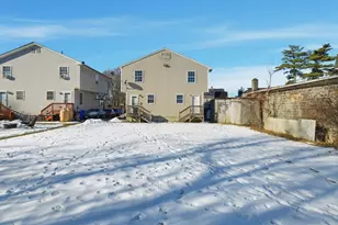 59-61 Pinevale St, Springfield, MA 01151 - Photo 36