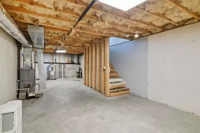 59-61 Pinevale St, Springfield, MA 01151 - Photo 20