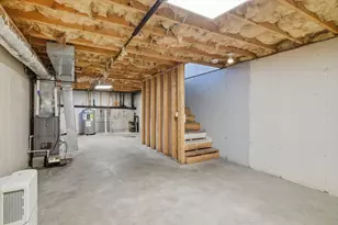 59-61 Pinevale St, Springfield, MA 01151 - Photo 20