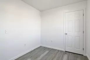 59-61 Pinevale St, Springfield, MA 01151 - Photo 14