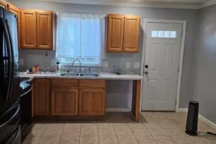 59-61 Pinevale St, Springfield, MA 01151 - Photo 26