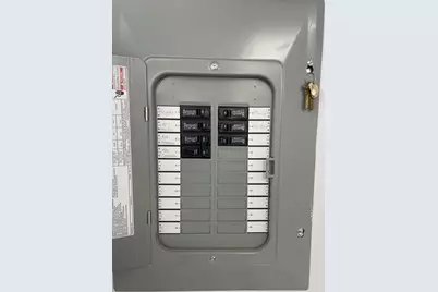 345 Westford St, Lowell, MA 01851 - Photo 4