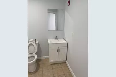 345 Westford St, Lowell, MA 01851 - Photo 2