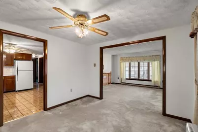 22 Westchester Dr, Lawrence, MA 01843 - Photo 12